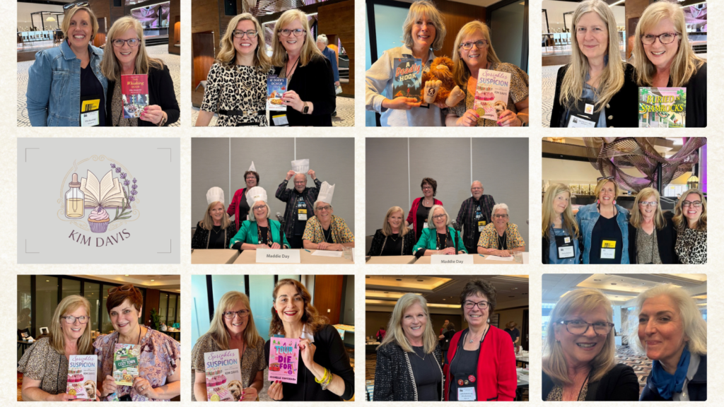 main top image for this page