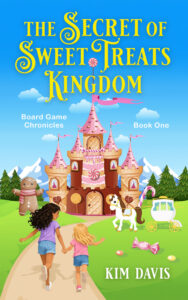 TSofSTK_cover for eBook