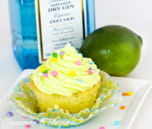 Gimlet Cupcakes-1-12