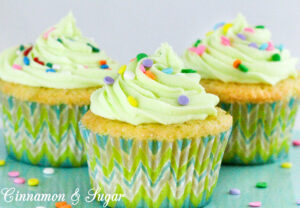 Gimlet Cupcakes-1-22