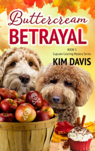Betrayal_cover_eBook_1600x2560
