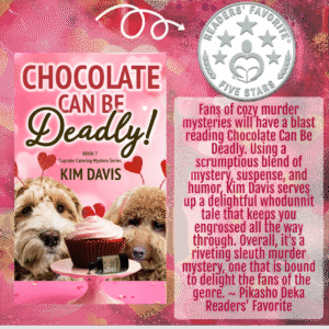 BookBrushImage-2025-2-8-6-4454 BookBrushImage-2025-2-8-6-4454