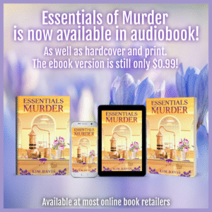 BookBrushImage-2025-6-13-5-4518 BookBrushImage-2025-6-13-5-4518