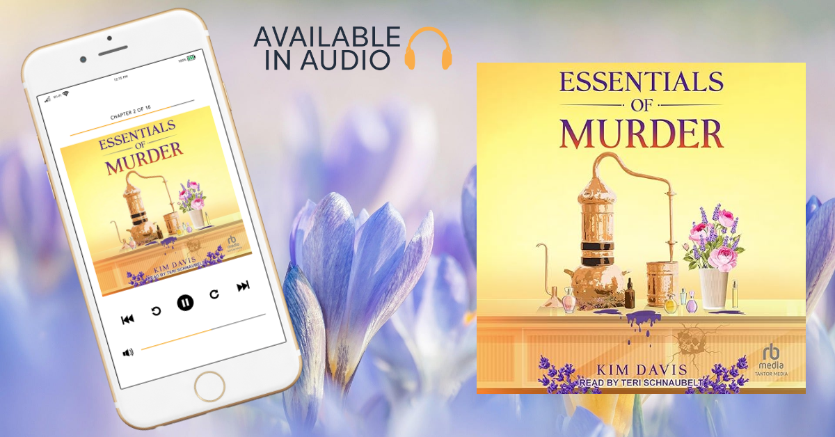 BookBrushImage-2025-6-13-6-835