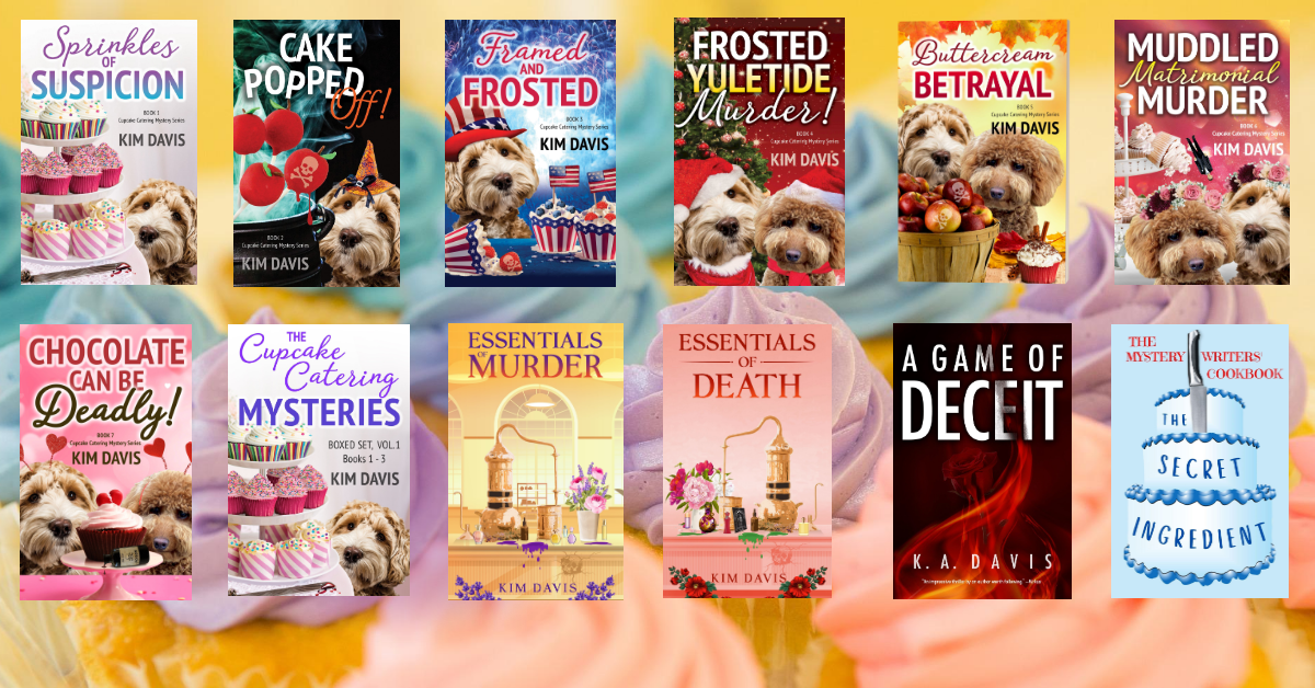 BookBrushImage-2025-9-10-6-361 BookBrushImage-2025-9-10-6-361