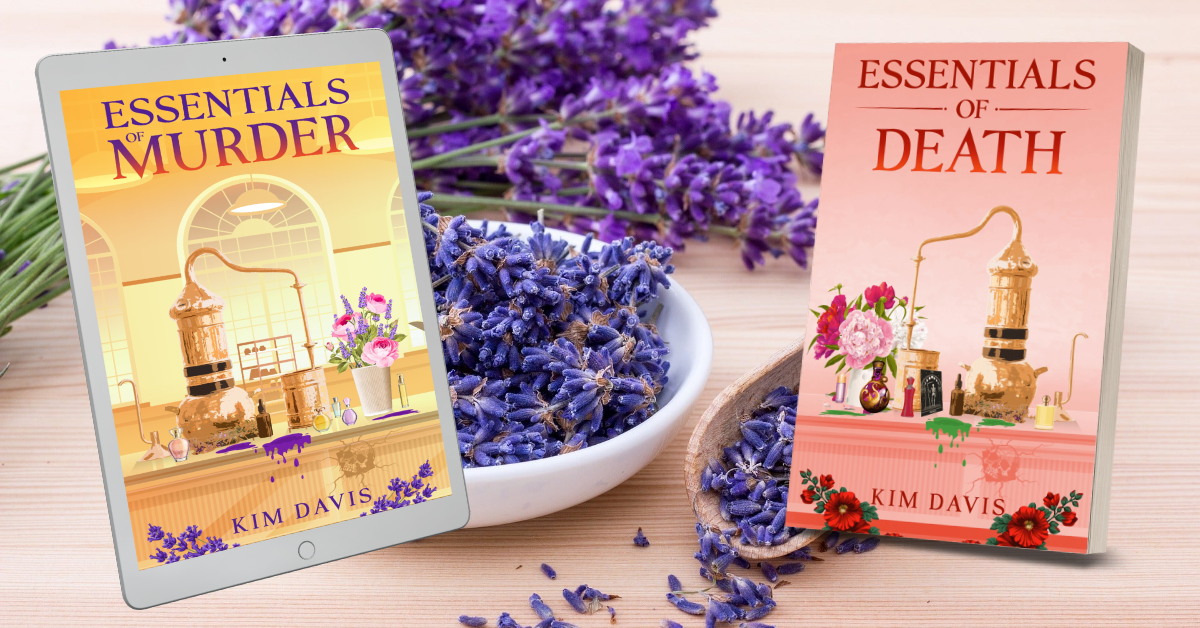 BookBrushImage-2025-9-12-11-1846