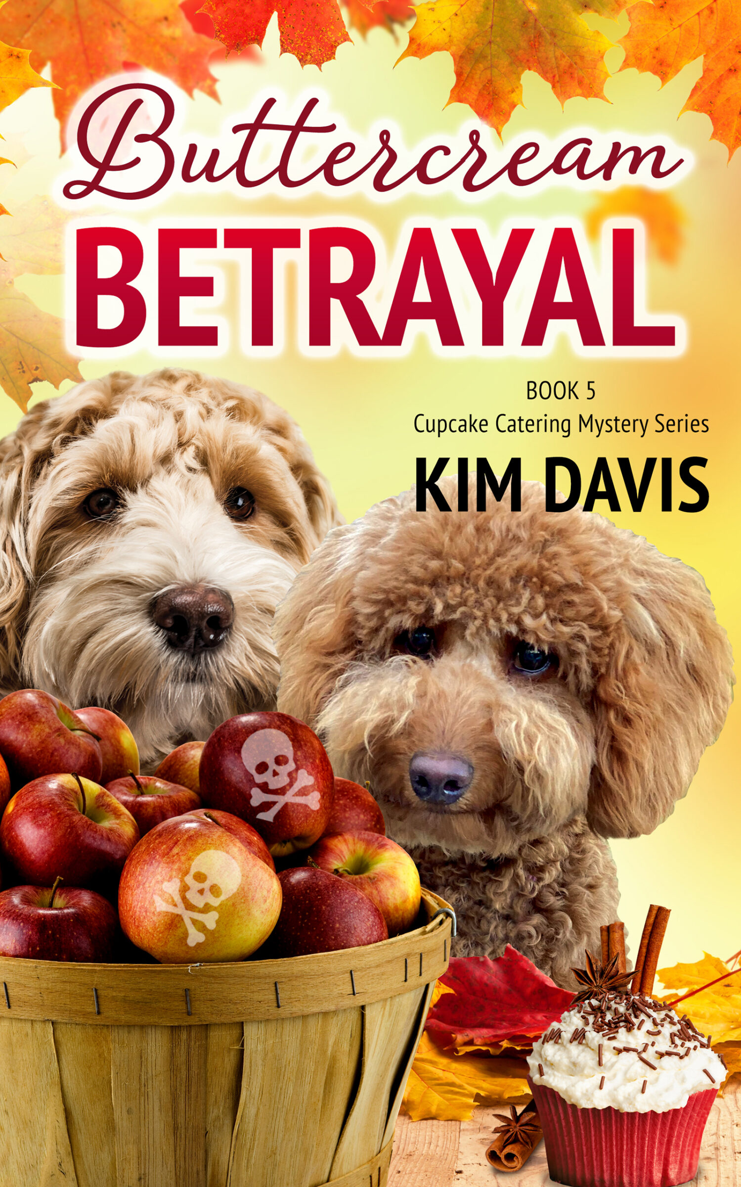 Betrayal_cover_eBook_1600x2560