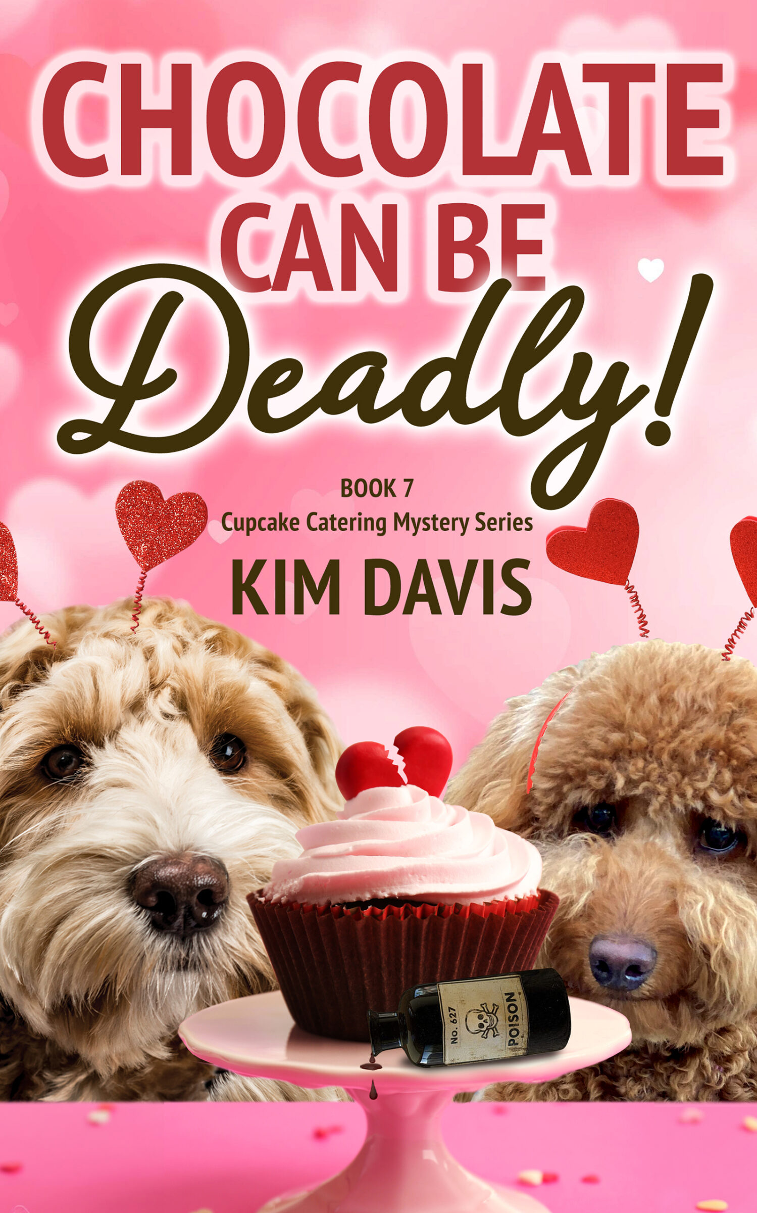 Chocolate_cover for eBook