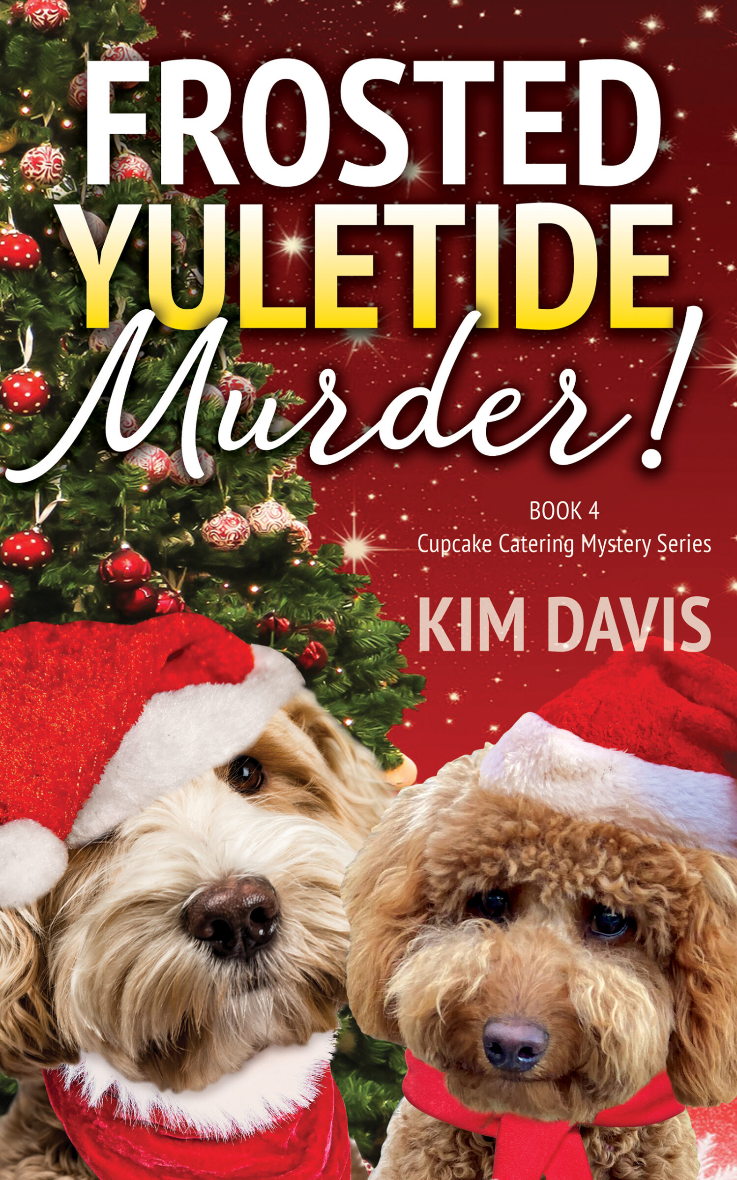 Yuletide_cover_eBook_1600x2560